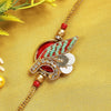 Dhiyona Thread Rakhi