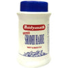 Baidyanath Jhansi Shodhi Haree