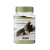 Happy Herbals Athimadhuram Powder