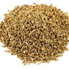 Hebsur Herbals Ajwain