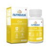 Nutrisouk CLA Capsules