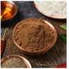konaseema Ajwain Powder (vamu karam podi)