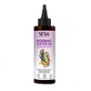 Sesa Ayurvedic Rosemary Hair Oil With Castor Oil