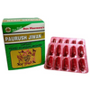 Dev Pharmacy Paurush Jiwan Capsules