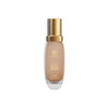 Forest Essentials Som Rasa Silk Skin Tint Badami