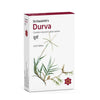 Dr.Vasishth's Durva Tablets