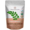Aarshaveda Organic Moringa Powder