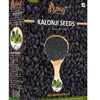 Spag Herbals Kalonji Seeds