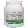 Naturz Ayurveda Barley Grass Powder