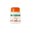 Rajah Ayurveda Moringa Tablets