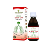 Balu Herbals B Kof Off Syrup
