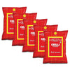 Ramdev Chilli Powder