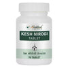 Riddhish Herbals Kesh Nirogi Tablets