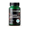 Livestamin Super Antioxidants Capsules
