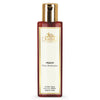 Kaina Peach Face Moisturizer