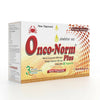 Onco-Norm Plus Cancer Care Capsules