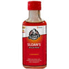 Piramal Sloan's Liniment
