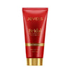 Jovees Bridal Brightening Face Scrub