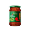 Jaitra Foods Guntur Drumstick Pickle