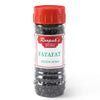 Roopak's Fatafat (Digestive Churan)