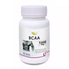 Biotrex BCAA 1200mg Tablets