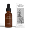 Secret Alchemist Balance Pre Menstrual Tension Reliever Oil
