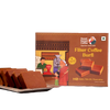 Sweet Karam Coffee Filter Coffee Burfi