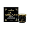 Nature's Hut Sj Resin Form