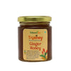 Nature's Box Trueney Ginger Honey