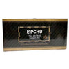 Lopchu Tea Estate Darjeeling 25 Tea Bags of Finest Pure Darjeeling Tea