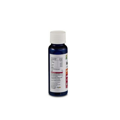 Nutrijuven - Nee Nee Divine Herbs & Modern Science Tablets