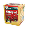 Hakeem Baqai'S Hazminol Anardana Chatni