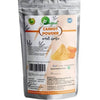 Pragna Herbals Carrot Powder