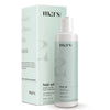 Mars by GHC Hair Oil With Onion & Bhringraj