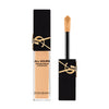 Yves Saint Laurent All Hours Concealer - 24 Hour Full Coverage With Luminous Matte Finish - LN1