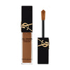 Yves Saint Laurent All Hours Concealer - 24 Hour Full Coverage With Luminous Matte Finish - DN5