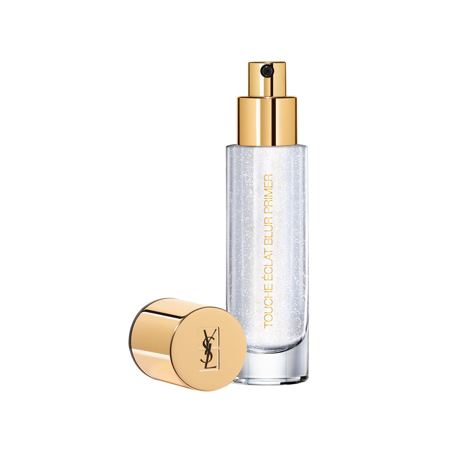 Yves Saint Laurent Touche Eclat Blur Primer