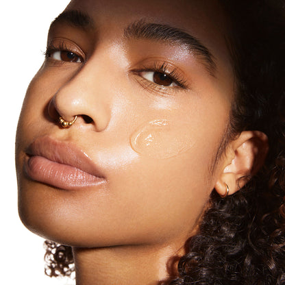 Yves Saint Laurent Touche Eclat Blur Primer