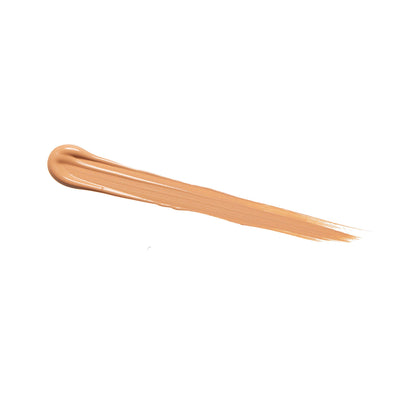 Yves Saint Laurent Touche Eclat Illuminating Highligher & Concealer Pen - 3 Luminous Peach