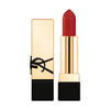 Yves Saint Laurent Rouge Pur Couture Lipstick With Pure Colour Satin Finish - N1 Beige Trench - R1971 - Provocation