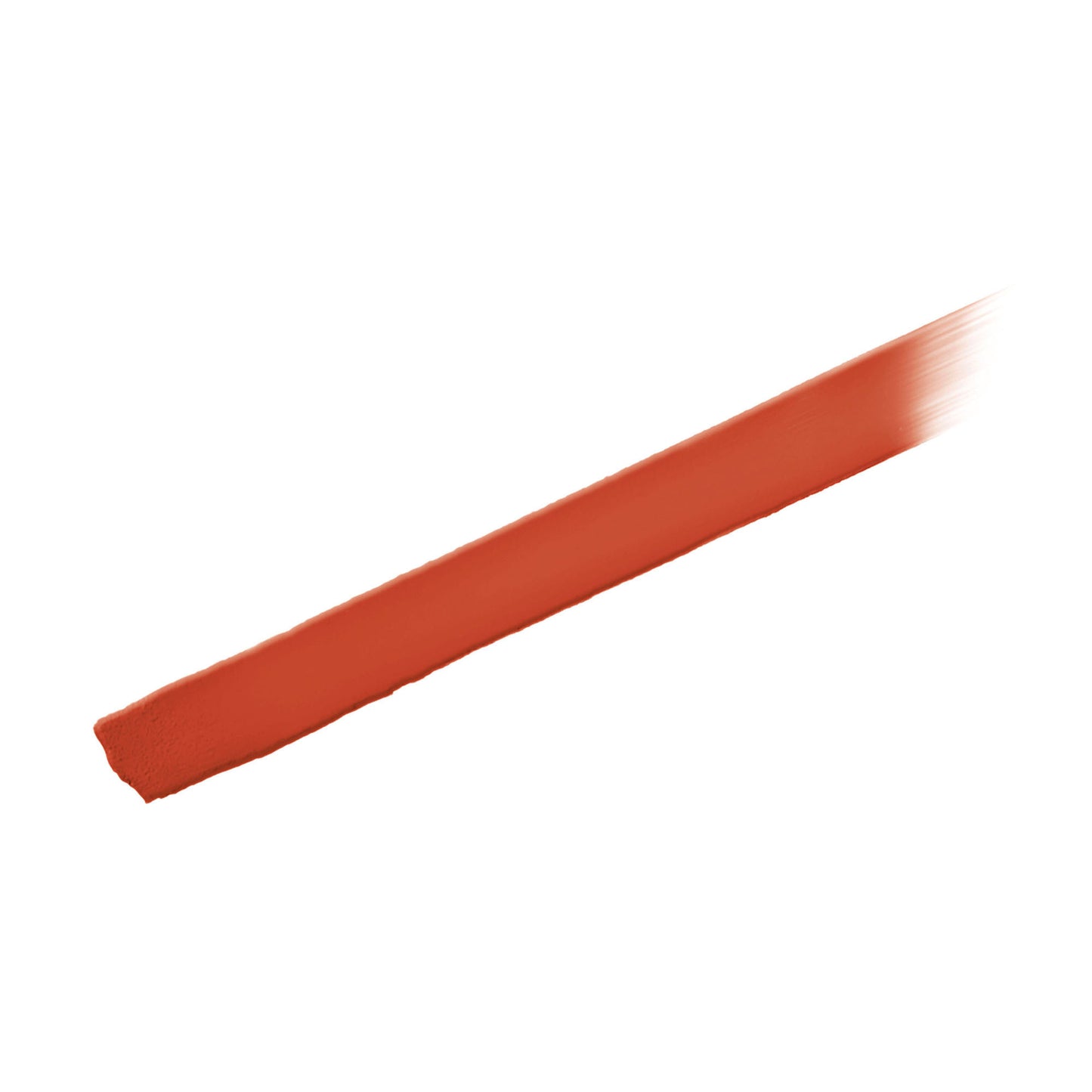Yves Saint Laurent Rouge Pur Couture The Slim Radical Demi-Matte Lipstick - 313 - Irreverent Cinnamon