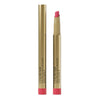Colorbar Kiss Me As I Am Lip Color - Hush Hush 5