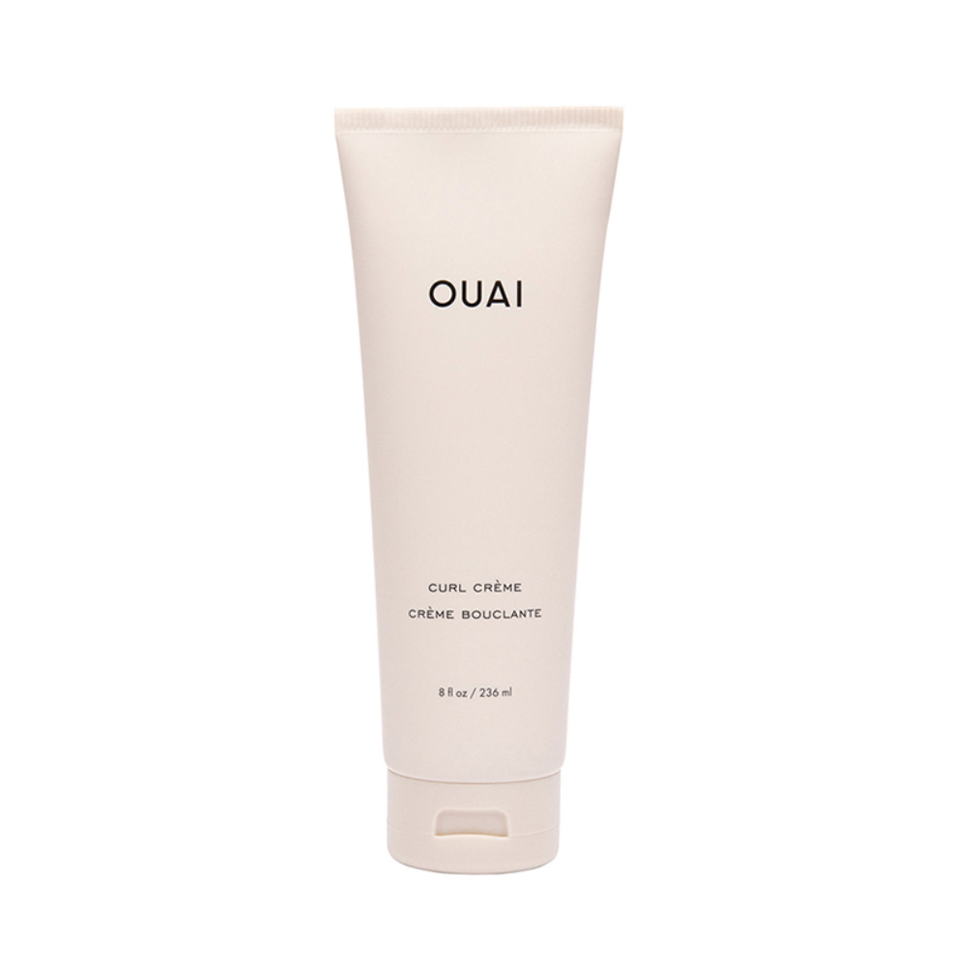 OUAI Curl Creme