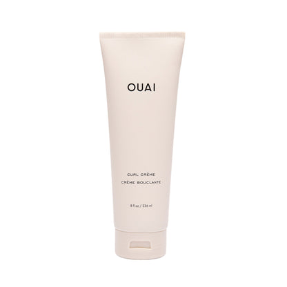 OUAI Curl Creme