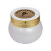 Shahnaz Husain Gold Premium Beautifying Mask