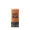 Easy Blur Natural Airbrush Foundation with Niacinamide - Mocha 500G