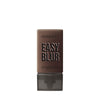 Easy Blur Natural Airbrush Foundation with Niacinamide - Espresso 600N