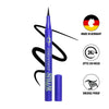 Daily Life Forever52 Stellar Eyeliner G701 BLACK