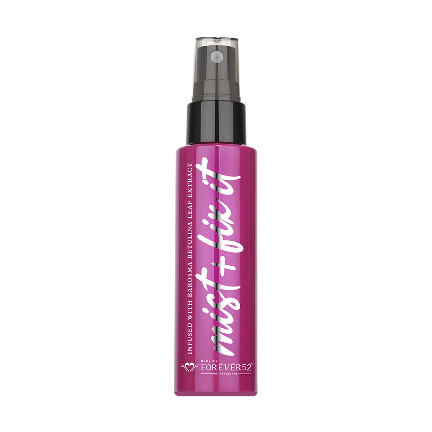 Daily Life Forever52 Mist + Fix It Setting Spray