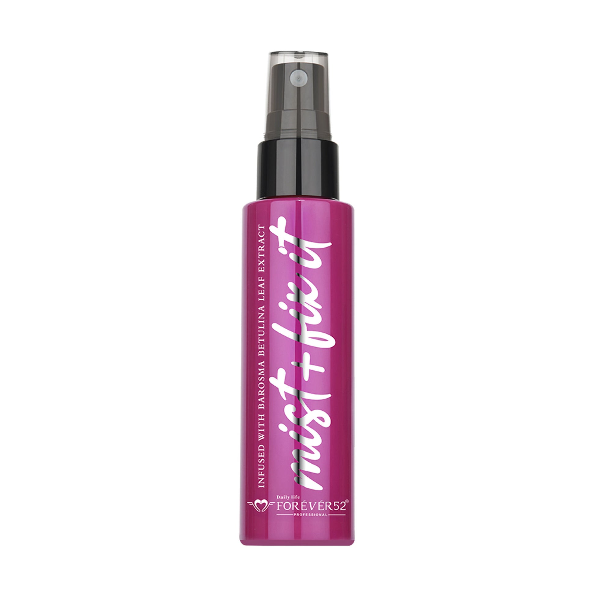 Daily Life Forever52 Mist + Fix It Setting Spray